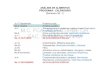 ANÁLISIS DE ALIMENTOS PROGRAMA - CALENDARIO (Semestre …depa.fquim.unam.mx/amyd/archivero/Proteinassolubles... · 2013. 3. 2. · ANÁLISIS DE ALIMENTOS PROGRAMA - CALENDARIO (Semestre