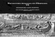 New ESCULTURA ROMANA EN HISPANIA · 2016. 1. 25. · Escultura romana en Hispania VI, 2010, ISBN: 978-84-95815-29-3, pp. 371-383. 372 Isabel Rod 