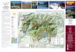 Mapa del Parc Nacional d’Aigüestortes i Estany de Sant Maurici · Mapa del Parque Nacional Marítimo-Terrestre de las Islas Atlánticas de Galicia Normativa Buceo: es preciso disponer