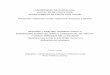 UNIVERSIDAD DE BARCELONA FACULTAD DE PSICOLOGÍA ...aiiap.org/PDF/Tesis_Alonso.pdf · DEPARTAMENTO DE PSICOLOGÍA SOCIAL Doctorado: Influencia social; relaciones, procesos y efectos