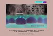 TRAUMATIC DENTAL INJURIES A Manual · 2017. 7. 20. · 4 I n Traumatic Dental Injuries – A Manual, we present the highlights of dental traumatology in a format which will be a ready