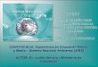 Diapositiva 1 MEN ObservatAmbientSINA... · 2012. 7. 31. · formal, no formal e informal Esto en el marco de los propósitos del sector ambiental, del sector educativo y en ... las