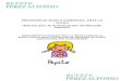 ˘ ˇ ˘ˆ˙ ˝ ˛ ˚˜ˇ˜˘bufeteperezalfonso.com/wp-content/uploads/Resolucion-OAMI.pdf · (solicitante), representada por Peleato Patentes y Marcas, S.L., Plaza Del Pilar 12 10