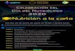 Copia de Cartel del evento - INCMNSZincmnsz.mx/Carrusel/2020/Cursos/ProgramaNutriologo2020.pdf · Dr. Iván Torre Villalvazo - Departamento de Fisiología de la Nutrición del INCMNSZ