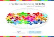 Indicadores ODS para Portugal · Eurostat (nama_10_a10, nama_10_gdp, env_ac_ainah_r2, rd_e_gerdtot). Construir infraestruturas resilientes, promover a industrialização inclusiva