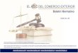 Agencia de Aduanas - Boletín Normativo Resultado de imagen … · 2020. 2. 25. · “Colombia, junto con delegados de las Aduanas de Chile, México, Paraguay y Perú, participó