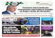 Edición de 24 páginas E nl aot ic La Plata, domingo 21 de junio de … · 2020. 6. 21. · Dos pitbulls mataron a un ladrón en Altos de San Lorenzo Detuvieron a exagente de la