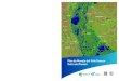 Plan de Manejo del Sitio Ramsar Delta del Paraná€¦ · editores. Plan de Manejo del Sitio Ramsar Delta del Paraná. Fundación Humedales / Wetlands International . Buenos Aires,