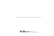 Revista Estudios Sociales 76...Revista Estudios Sociales No. 76 Las formas de producción indígena y su comparación con la forma de producción capitalista: los estudios del siglo