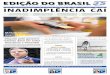 JEditorial - Edição do Brasiledicaodobrasil.com.br/wp-content/uploads/2017/09/JEB_1783.pdf · Os torcedores do Atlético, especialmente os mais experientes e que acompanham o dia