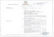 New BUREAU-VERITAS-2019-ARNESES,LINEAS-Y-CONECTORES · 2019. 1. 23. · bureau veritas certificado de inspecciÓn hauk s.a.c. code date bvnc 1 page no 301/18-2462-002 20 de enero