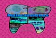 Maloclusiones - Beatriz Gurrolabeatrizgurrola.com/videos/wp-content/uploads/2017/... · Sistema Estomatognático En este módulo se profundiza en el conocimiento histo-embriológico,