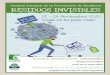 DOSSIER INFORMATIVO: CIUDADANÍAcache.metaspaceportal.com/55947.pdfCiudadanía Dossier informativo 2020 Fomento del reciclaje: acciones destinadas a ayudar a las personas a mejorar