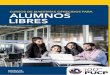 CURSOS DE MAESTRÍAS OFRECIDOS PARAfiles.pucp.edu.pe/posgrado/wp-content/uploads/2017/...EDUARDO BEDOYA Mar 18:00 – 21:00 ANT677 ANTROPOLOGÍA DE LAS IDENTIDADES URBANAS 3 RAUL CASTRO