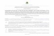 H. AYUNTAMIENTO DE MÉRIDA€¦ · REGLAMENTO DEL CATASTRO DEL MUNICIPIO DE MÉRIDA Página 1 de 54 REGLAMENTO DEL CATASTRO DEL MUNICIPIO DE MÉRIDA Reglamento publicado en la Gaceta