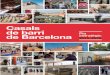 Casals de Barcelona€¦ · Casals de barri de Barcelona Pla estratègic 2015-2018-Excm. Sr. Xavier Trias i Vidal de Llobatera, alcalde de Barcelona - Il·lm. Sr. Joaquim Forn Chiariello,