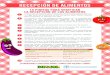 FAO-Alimentos-Recepcion · Title: FAO-Alimentos-Recepcion Created Date: 3/7/2016 5:11:19 PM