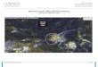 Depresión Tropical “ONCE” del Océano Atlántico Página 1 Tropicales/Ciclone… · "'once" comisiÓn nacional del agua servicio meteorolÓgico nacional . comisiÓn nacional