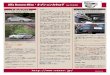 Alfa Romeo Mito・オプションカタログ by TEZZOcatalog.tezzo.jp/pdf/Mito_A4_1308.pdfAlfa Romeo Mito ・オプションカタログ by TEZZO 2013.08 2 ・軽量化へのこだわり