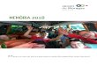 MEMÒRIA 2018€RIA 2018 JERONI.pdf · 2019. 10. 14. · 10 - MEMÒRIA ANUAL JERONI DE MORAGAS 2018 11 - MEMÒRIA ANUAL JERONI DE MORAGAS 2018 La Nostra Empresa La Impremta AJEM 24