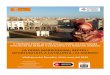 programa Jornada Marroc 2015 - Vilafranca del PenedèsPROGRAMA JORNADA “LA DONA MARROQUINA: REPTES I OPORTUNITATS A CATALUNYA I AL MARROC” Presentació Des del Grup de Treball