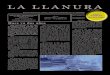 Hace ya dos años - La Llanuralallanura.es/llanura/La-Llanura-78.pdf · las basuras del puente del cemen-terio. El pasado lunes, 2 de noviembre de 2015, un grupo de arevalenses, pre-ocupados