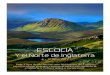 ESCOCIA - raicesdeeuropa.com€¦ · Escocia y Norte de Inglaterra, mezclando sus espectaculares paisajes, con sus encantadores pueblos, castillos y hermosas ciudades, EN UN EQUILIBRIO