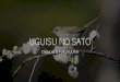 UGUISU NO SATOuguisunosato.com/wp-content/uploads/2019/12/UGUISU_NO... · 2019. 12. 4. · bảo hiểm xã hội, thuế thu nhập, thuế cư trú, vv từ tiền lương của