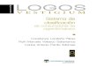 LOGOS La colecci£³n editorial Logos-Vestigium comprende obras fruto de la actividad cient£­fica de la