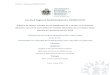 Trabajo de Seminario de graduación para optarrepositorio.unan.edu.ni/11380/1/19911.pdf · UNAN – Managua/FAREM-Estelí Facultad Regional Multidisciplinaria, FAREM-Estelí