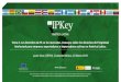 New Presentación de PowerPoint - IPKEY · 2019. 12. 16. · Consejos sobre los derechos de Propiedad Intelectual para empresas exportadoras e importadoras activas en América Latina