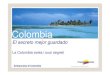 New Presentaci n italiano2 COLOMBIA - IILA · 2014. 6. 28. · Fuente: Banco de la Republica y Banco Mundial Ambasciata di Colombia 2012 16. L’ambiente del Mondo Imprenditoriale