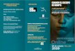 Tríptico Jornada Abril 2020 ASMI 2asmi.es/arc/doc/2020_Triptico_Jornada_SEPIA_ASMI.pdf · new understanding of social phenomena: the practice of including children’s perspectives”(2018)