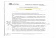 VII d 1 Resoluciones PAAC - Adinelsa · 2017. 3. 22. · servtcio de Inventario Físicot conciliación cor registros contables y valorización de activos fijos de Bienes eléctricos