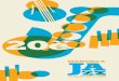 MENORCA - Jazz Obert...DIVENDRES 16 DE MARÇ VIERNES 16 DE MARZO FRIDAY MARCH 16th 20.00 h - Espai Sant Josep de Ciutadella Antiga PRESENTACIÓ 20è MENORCA JAZZ Primavera 2018