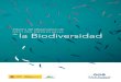 Informe del Observatorio de - Fundacion Biodiversidad · Charo Fernández Coordinación comité de consulta Sonia Castañeda Fundación Biodiversidad del Ministerio de Agricultura,
