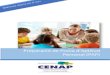 Preparació de Prova d’Aptitud - CENAP · Comprendre i resoldre activitats de numeració i càlcul, relació i canvi, espai i forma, mesura i estadística i atzar. Resoldre prolemes