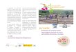 jornada - TERRITORIOS RESERVA AGROECOLÓGICOS · 2017. 10. 25. · iniciativas locales groecológicas jornada: Dinamización de iniciativas locales agroecológicas, generación de
