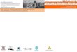 Título ponencia: HUERTAS URBANAS ORGANICAS MUNICIPALES ... · •Transformación de un sitio eriazo en huertas urbanas orgánicas •Educación a la comunidad en cultivos urbanos
