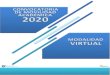 New CONVOCATORIA DE MOVILIDAD ACADÉMICA 2020 · 2020. 10. 13. · 2 Movilidad de Profesores UACJ Internacional, Convocatoria General La Dirección General de Vinculación e Intercambio,