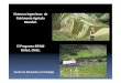 Sistemas Ingeniosos de Patrimonio Agrícola Mundial. El ...€¦ · Sistemas Ingeniosos de Patrimonio Agrícola Mundial. El Programa SIPAM Chiloé, CHILE. Centro de Educación y Tecnología