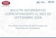 Presentación de PowerPoint - Pueblagobiernoabierto.pueblacapital.gob.mx/transparencia_file/... · 2018. 11. 14. · SESIÓN SOLEMNE . Se impartieron dos Cursos, Talleres y Capacitaciones