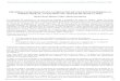 CRITERIOS CATEGORIALES EN LA FORMACIÓN DE CONCEPTOS …saccom.org.ar/v2016/sites/default/files/Furnó Valles... · 2017. 1. 6. · CRITERIOS CATEGORIALES EN LA FORMACIÓN DE CONCEPTOS