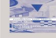 CICLO Flautas del barroco 2003 - Juan March Instituterecursos.march.es/culturales/documentos/conciertos/cc324.pdf · modernidad (Antes y después de Kandinsky)”, acompañan a la