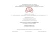ri.ues.edu.svri.ues.edu.sv/11551/1/50108248.pdf · UNIVERSIDAD DE EL SALVADOR FACULTAD MULTIDISCIPLINARIA ORIENTAL DEPARTAMENTO DE JURISPRUDENCIA Y CIENCIAS SOCIALES TRABAJO DE GRADO: