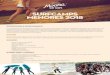 SURFCAMPS MenoReS 2018 - Moana Camps | Surf y ...moanacamps.com/admincamps/wp-content/uploads/menores...23:00 Cine de verano Cine de verano 00:00 Barbacoa y fiesta fin de campamento