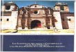  Roberto Samanez Argumedo / Perú€¦ · barrocas de raigambre española. ... Mapa del Perú y del Sur Andino mostrando el área de difusión de la arquitectura barroca andina