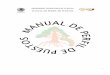 Manual de Puestos de la UTSelva 15-10-07utselva.edu.mx/MarcoLegal/MarcoLegal/Manuales/... · Cabe señalar que con base al Convenio de coordinación para la creación y operación
