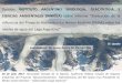 INSTITUTO ARGENTINO NIVOLOGIA, GLACIOLOGIA Y CIENCIAS … · 2020. 6. 26. · velocidad superficial del glaciar Perito Moreno medida por Sugiyama et al. (2011). 𝑷 𝒈𝒖 = 𝝆