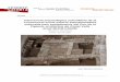 Intervenció arqueològica subsidiària de la construcció d ...cartaarqueologica.bcn.cat/Docs/1014/2010_05_19_16_45_57_Informe 015-06.pdfESTRATS, SL Pou de la Figuera (Barcelona)